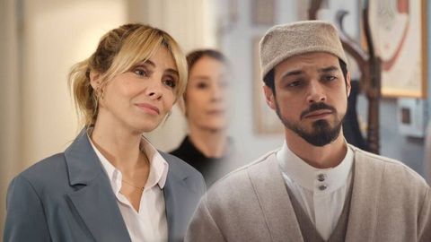 Baxtli tasodif: Omad tufayli shuhrat qozongan turk aktyor va aktrisalari