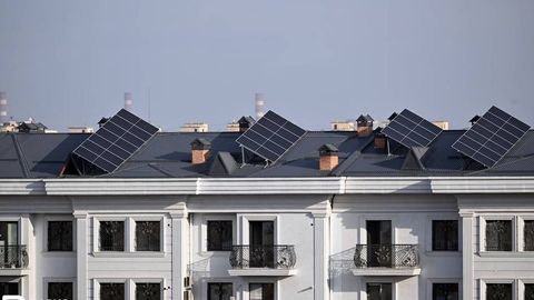 В Узбекистане около 90% домохозяйств реализовали как минимум одну меру по снижению энергозатрат