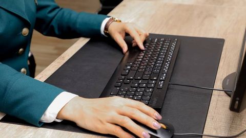 Uzbekistan to launch AI-powered migration services and expand digital visa system