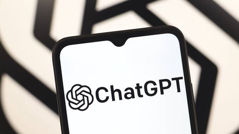 ChatGPT’ни инсон миясига тўғридан тўғри улаш технологияси ишлаб чиқилмоқда