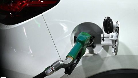 O‘zbekistonda birjaga chiqarilayotgan benzin hajmi oshiriladi 