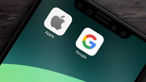 O‘zbekistonda Apple Pay va Google Pay’ni ishga tushirish imkonini beradigan qonun loyihasi qabul qilindi