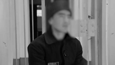 Telegram орқали одамларни чув тушириб, қарийб 5 млрд сўм ўзлаштирган шахс 5 йилга қамалди