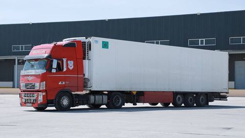 Ўзбекистонлик фурачиларга Россияга визасиз кириш муддати узайтирилиши мумкин