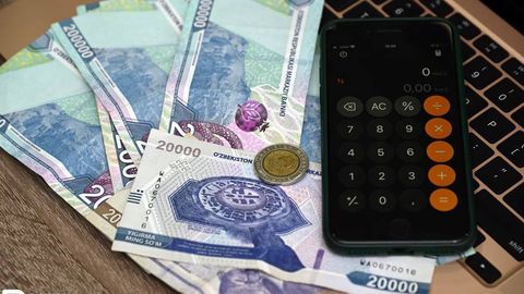 Марказий банк ва Рақобат қўмитаси нархлар барқарорлигини таъминлашда биргаликда ишлайди