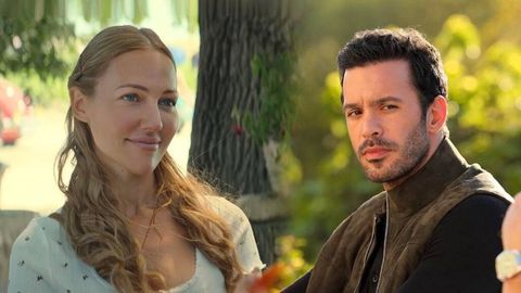 Юлдузлар ҳам адашади: машҳур турк актёрларининг энг омадсиз роллари