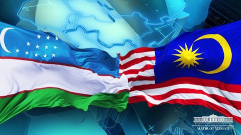 Uzbekistan seeks to grow Malaysian tourism through media tours and expanded air links