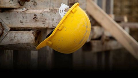 Намангандаги корхонада меҳнат муҳофазаси талаблари бузилгани ортидан ишчи ҳалок бўлди