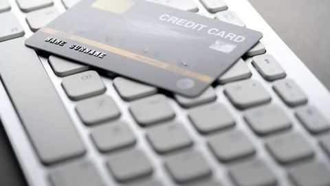 В Узбекистане в день разрешается оформлять онлайн-кредит только в одном банке