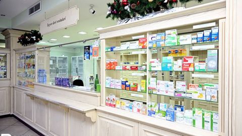 Ўзбекистонда “Медфлора” корхонаси ишлаб чиқарган 70 фоизлик тиббиёт этил спирти муомаладан чиқарилди