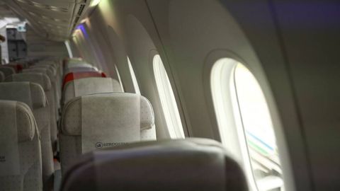 Узбекистан вернул более 40 человек, незаконно находившихся в США