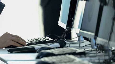 В Узбекистане введен штраф за незаконную обработку персональных данных с использованием ИИ