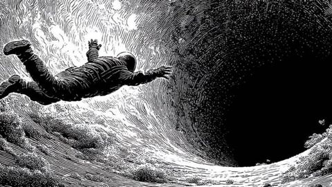 Бир кунда ҳаётни ўзгартириш методикаси: бу постни аллақачон 170 миллион киши ўқиб чиққан