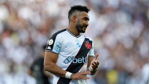 Франция терма жамоаси собиқ футболчиси жинсий зўравонликда айбланмоқда — Marca