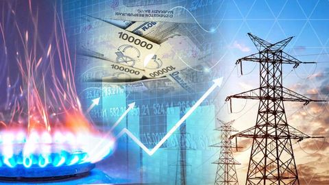 Саноат 2025: Ўзбекистон энг кўп нималар ишлаб чиқарди?