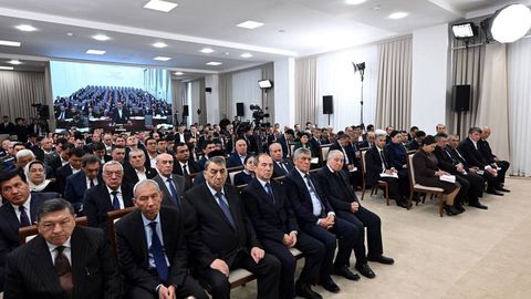 Ўзбекистондаги камбағаллик даражаси юқори бўлган маҳаллаларда 300 киловаттли қуёш станциялари қурилади