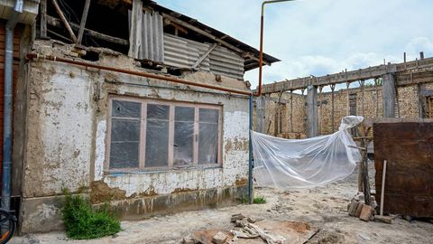 O‘zbekistonda ish o‘rnini ko‘paytirishda eng yaxshi natija ko‘rsatgan “og‘ir” mahallalarga 1 mlrd so‘mdan beriladi