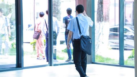 Ўзбекистонда талабалар ўртасида маҳалла бош режасини ишлаб чиқиш бўйича танлов эълон қилинади