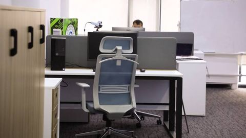 O‘zbekistonda ilmiy laboratoriyalarning sun’iy intellektga asoslangan yagona ilmiy platformasi ishga tushiriladi