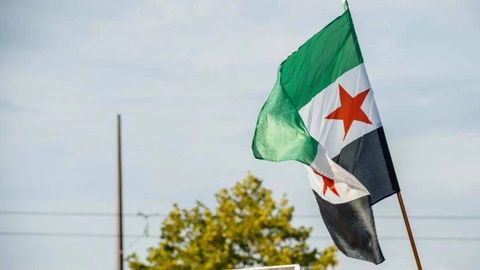 Амстердам маркази норозилик намойишлари туфайли юқори хавф ҳудуди деб эълон қилинди