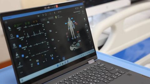 В Узбекистане на районном уровне запустят чат-боты с ИИ для выявления заболеваний почек