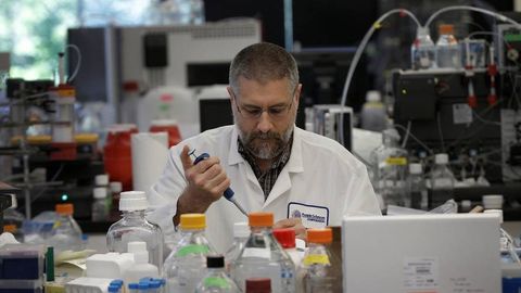 Uzbekistan to centralize research infrastructure data through AI-based digital platform