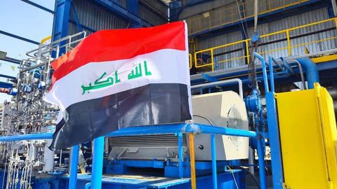 АҚШ Ироқдан Эрон таъсирини чеклашни талаб қилиб, санкция билан таҳдид қилди