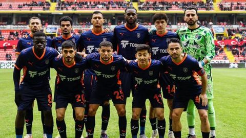 Шомуродов ҳамда Файзуллаевнинг “Кайсериспор”га қарши ўйини қандай баҳоланди?