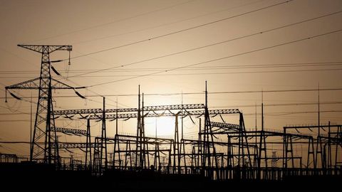 World Bank approves $1bn program to launch Central Asia’s first regional electricity market