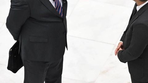 Uzbekistan sees 2.2-fold rise in foreign business visitors in 2025