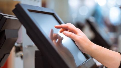 В Узбекистане создадут «умные» миграционные пункты на основе искусственного интеллекта