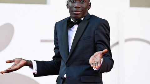 Дунёдаги энг машҳур тиктокер бренд ҳуқуқларини қарийб 1 млрд долларга сотди