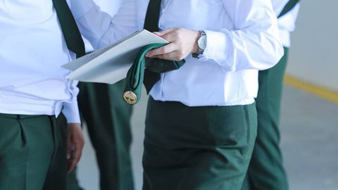 Шавкат Мирзиёев божхона органлари ходимлари ва фахрийларини табриклади 