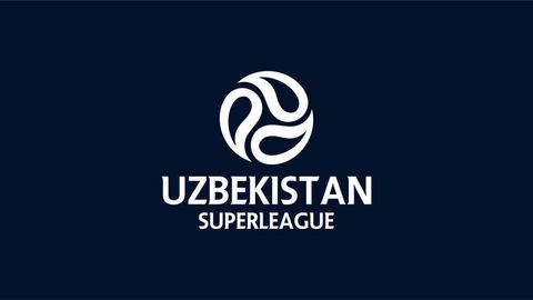 O‘zbekiston Superligasi IFFHS reytingida 93-o‘rinni egalladi