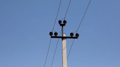 Ўзбекистонда 24 январь куни электр энергияси суткалик истеъмолининг тарихий максимал даражаси янгиланди