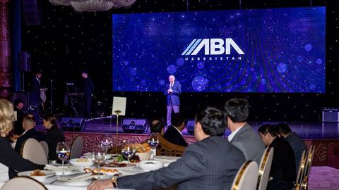 ABA Uzbekistan: 2025 йил якунлари, 2026- йилда автомобилсозлик саноатини ривожлантиришнинг асосий йўналишлари ва истиқболлари