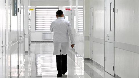 Uzbekistan reports no Nipah virus cases, says epidemiological risk remains low