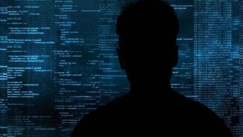 Kazakhstan considers constitutional amendment to strengthen personal data protection