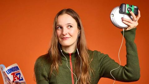 Гуардиан нашри журналисти бир ой смартфонсиз яшади ва офлайн ҳаётнинг афзалликлари билан ўртоқлашди