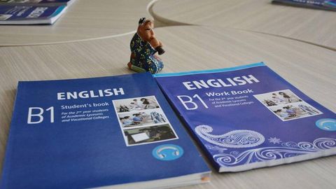 Oʻzbekiston ingliz tilini bilish reytingida 104-o‘rinni egalladi