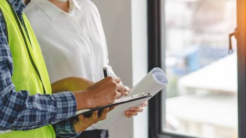 O‘zbekistonda bir yilda tadbirkorlarga nisbatan 560 dan ortiq noqonuniy tekshiruv o‘tkazilgan — Biznes-ombudsman