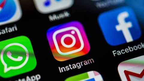 Instagram, Facebook ва WhatsApp пулли обунани синовдан ўтказади