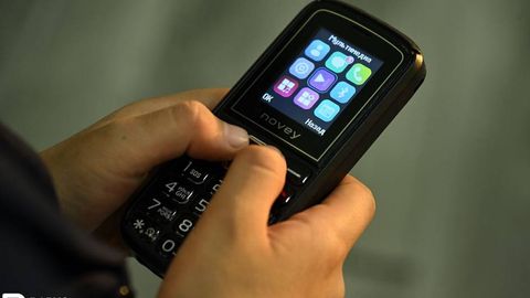 Мобил операторлар абонентлари тариф режасини бепул алмаштириши мумкин бўлади