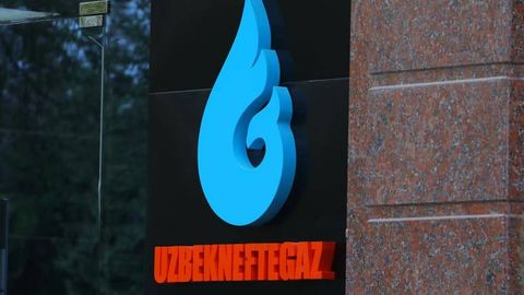Uzbekistan uncovers multi-billion dollar embezzlement at Uzbekneftegaz during large-scale audits