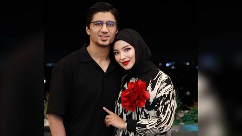 “Ҳозирги аёлим — тилла”. Йигитали Мамажонов ўтмишдаги хатолари ва ҳозирги принциплари ҳақида 