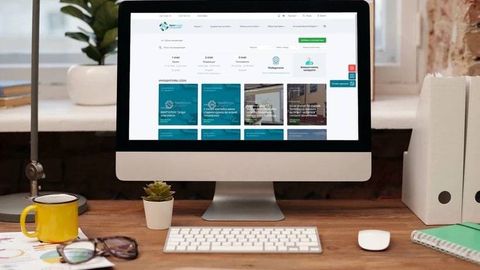 “Ташаббусли бюджет”нинг 2026 йилги илк мавсуми 1 февралдан бошланади