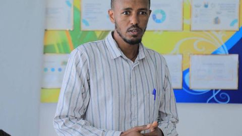 O‘zbekistonda xorijlik pedagoglar soni ikki mingga yetkazilib, turar joy bilan ta’minlanadi