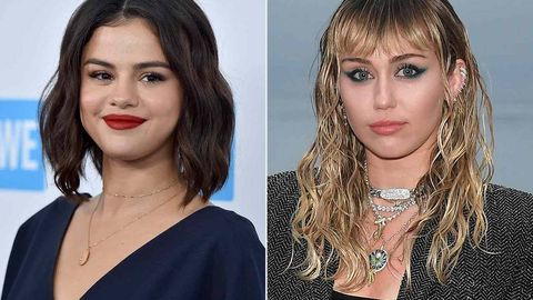 Уларга ҳеч ким ишонмаган: ҳам мусиқа, ҳам кинода муваффақиятга эришган санъаткорлар