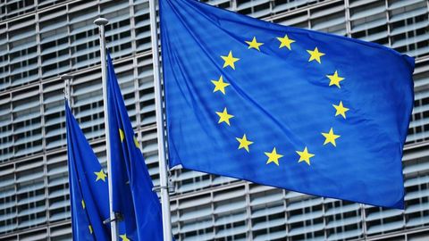 Yevropa Ittifoqi davlatlari tashqi siyosat masalalarida veto huquqidan mahrum bo‘lishi mumkin