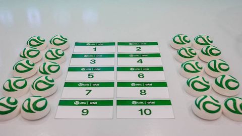 O‘zbekiston Superligasining 2026-yilgi mavsumiga qur’a tashlandi (foto)